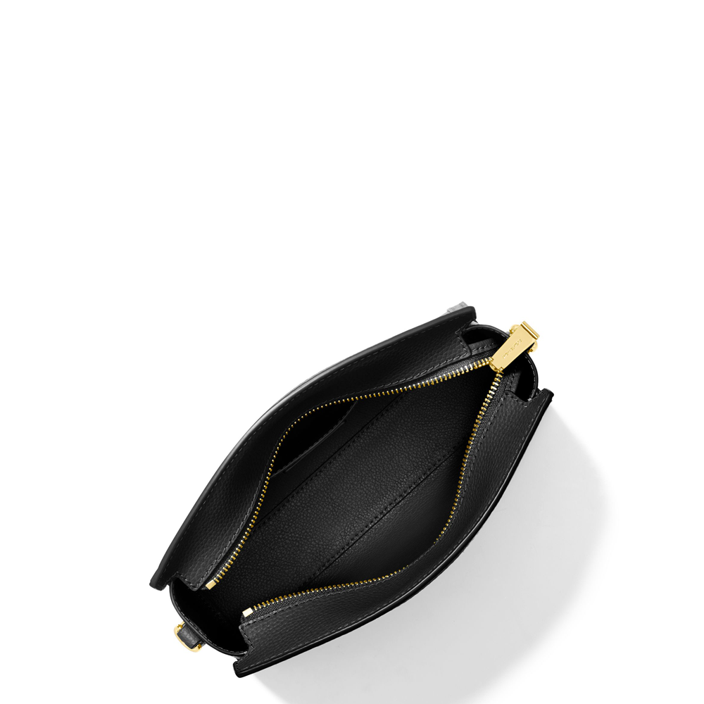 Dsw handbags michael kors clearance